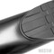 Westin Automotive 19-C RAM 1500 QUAD CAB PRO TRAXX 5 OVAL NERF STEP BARS BLACK 21-54095 - alternate 9